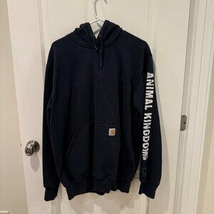 Carhartt Hoodie